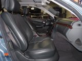 Used 2004 Mercedes-Benz S 500 image 4