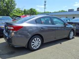 Used 2022 Subaru Impreza 2.0i image 3