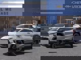 New 2025 Chevrolet Trax ACTIV w/ Sunroof Package image 2