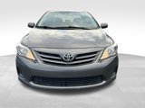 Used 2013 Toyota Corolla LE image 2
