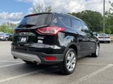Used 2015 Ford Escape Titanium w/ Equipment Group 301A image 5