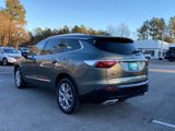 New 2023 Buick Enclave Premium w/ Experience Buick Package image 5