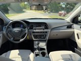 Used 2017 Hyundai Sonata SE image 5