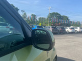 Used 2017 Kia Soul + image 5