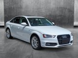 Used 2016 Audi A4 2.0T Premium Plus w/ Technology Package image 3