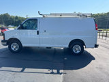 Used 2014 Chevrolet Express 2500 image 6