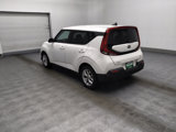 Used 2021 Kia Soul S image 5