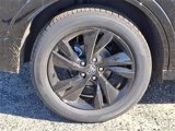 New 2025 Buick Encore GX Sport Touring image 5