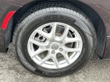 Used 2017 Chrysler Pacifica Touring image 5