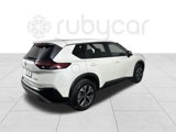 Used 2023 Nissan Rogue SV image 5