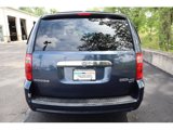 Used 2009 Dodge Grand Caravan SXT image 6