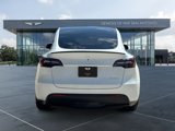 Used 2024 Tesla Model Y Performance image 4
