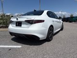 Used 2024 Alfa Romeo Giulia Veloce image 3