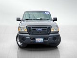 Used 2011 Ford Ranger XL image 2