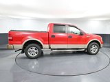 Used 2007 Ford F150 Lariat image 3