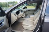 Used 2015 Nissan Pathfinder SL w/ SL Tech Package image 4