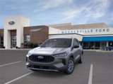 New 2025 Ford Escape Active image 2