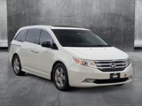 Used 2012 Honda Odyssey Touring image 3