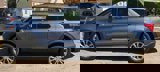 Used 2021 Ford Explorer XLT w/ Equipment Group 202A image 6