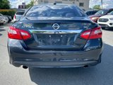 Used 2017 Nissan Altima 2.5 SL image 4