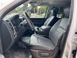 Used 2022 RAM 1500 Tradesman image 4
