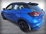 Certified 2021 Nissan Kicks SR image 4