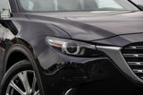 Used 2021 MAZDA CX-9 Signature image 3