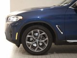 Certified 2022 BMW X3 sDrive30i w/ Premium Package 2 image 4