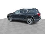 Used 2022 GMC Acadia SLE w/ Driver Convenience Package image 6