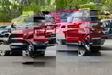 Used 2019 Ford Explorer Limited image 5