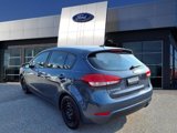 Used 2016 Kia Forte LX image 3