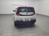 Used 2020 Kia Soul S image 6