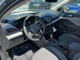New 2024 Volkswagen Taos SE image 2