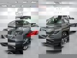 Used 2019 Mercedes-Benz C 300 4MATIC Sedan w/ Premium Package image 4