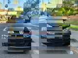 Used 2015 Volkswagen GTI S image 3