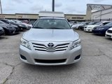 Used 2011 Toyota Camry LE image 3