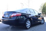 Used 2009 Toyota Camry image 4