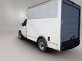 Used 2010 Ford E-350 and Econoline 350 Super Duty image 5