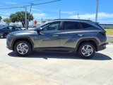 Used 2023 Hyundai Tucson SEL image 4