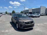 Used 2019 Kia Sorento LX image 2