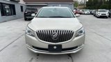 Used 2014 Buick LaCrosse Leather image 2