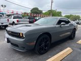 Used 2018 Dodge Challenger SXT image 3