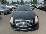 Used 2012 Cadillac CTS Luxury image 2