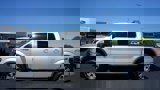 Used 2014 Ford F150 FX4 w/ Equipment Group 402A Luxury image 4