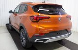 Used 2022 Buick Encore GX Select image 4