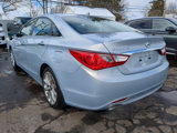 Used 2013 Hyundai Sonata SE image 3