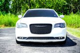 Used 2016 Chrysler 300 S image 4