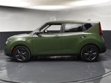 Certified 2021 Kia Soul EX image 4