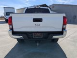 Used 2021 Toyota Tacoma SR5 image 5