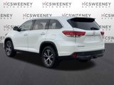 Used 2019 Toyota Highlander Plus w/ Phone Cable & Charge Package image 3
